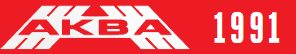logo Akba