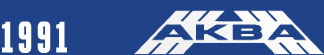logo Akba Akumulatory